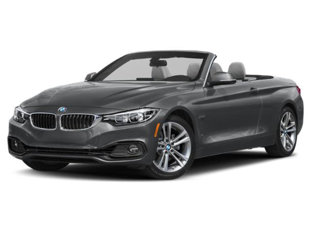 bmw 4 series 2018 WBA4Z1C52JEC59811 image bmw 4 series 2018 WBA4Z1C52JEC59811 image